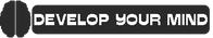 logo-client